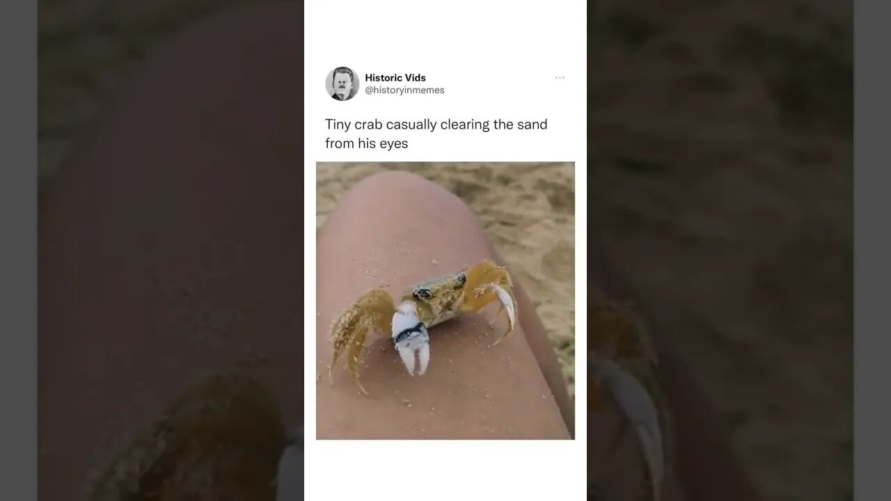 so satisfying 😌