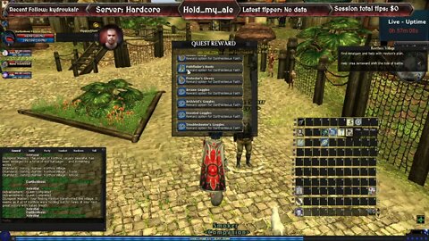 lets play dungeons and dragons online hardcore season 6 2022 08 29 20 33 25 0017 4of12