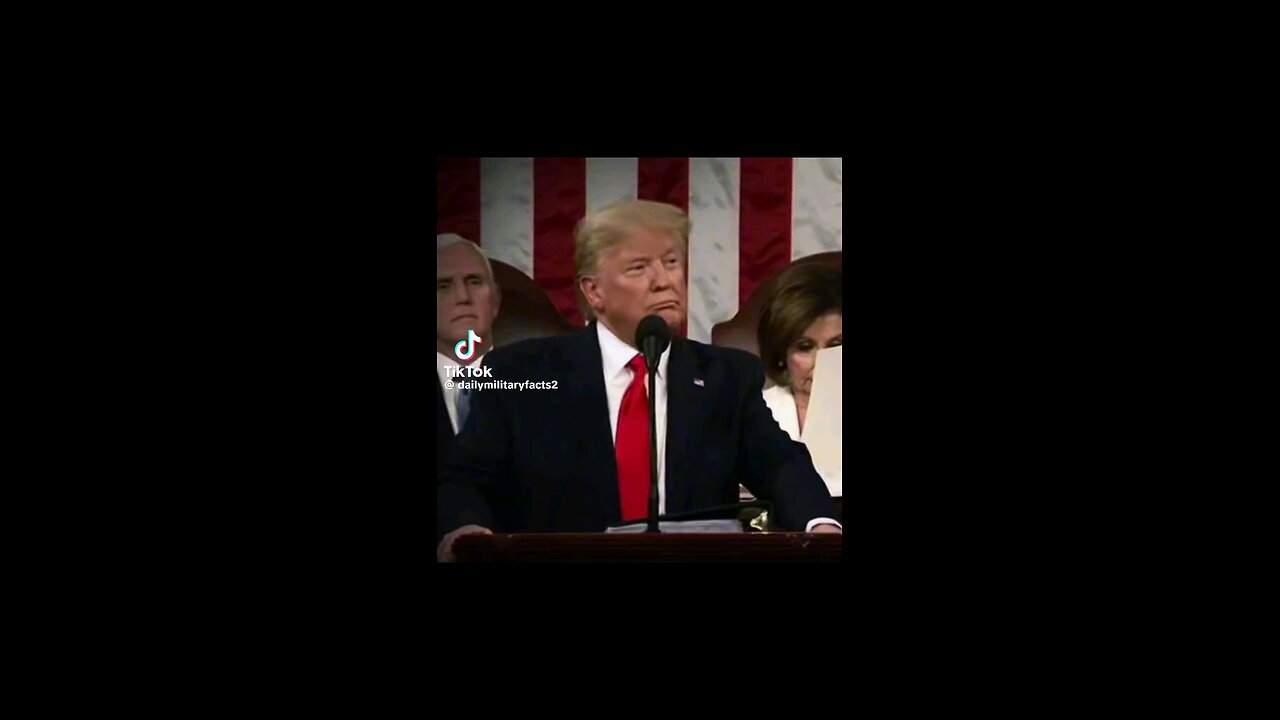 Trump 2024