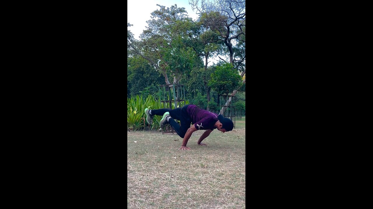 Pull planche tutorial | Calisthenics | Gymnastics | Motivated | #gym #gymnast #vrail