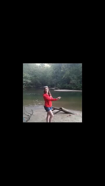 Thought it was a pic