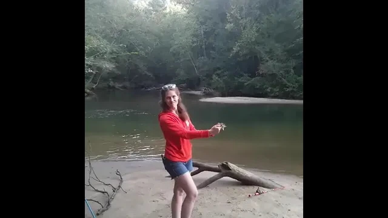 Thought it was a pic