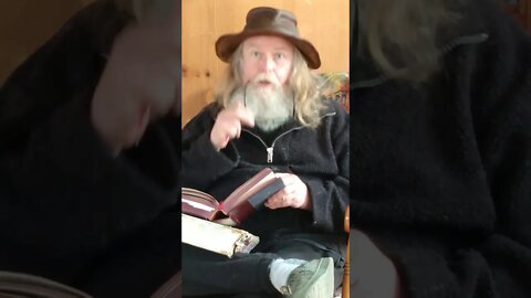 25-420 Christians and pagans