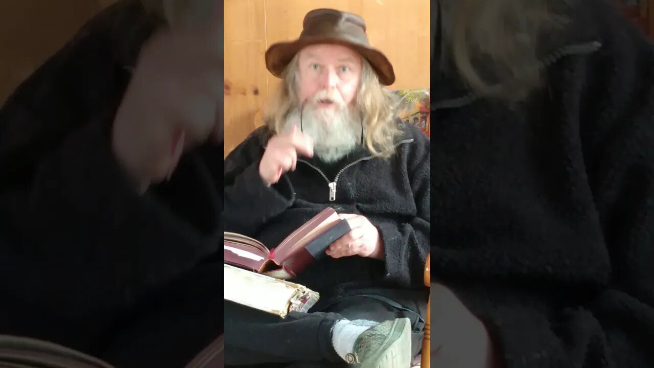 25-420 Christians and pagans