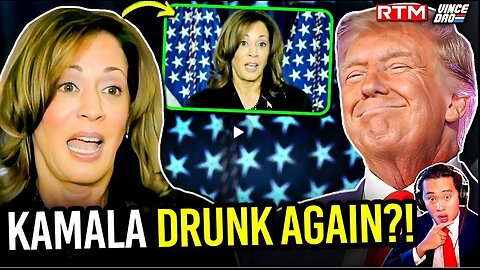 Kamala Harris Melts Down Over Her 2024 Election Loss At Dnc Fundraiser - 17-12-2024