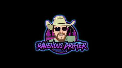 Amos Lee cover "Windows are rolled down"