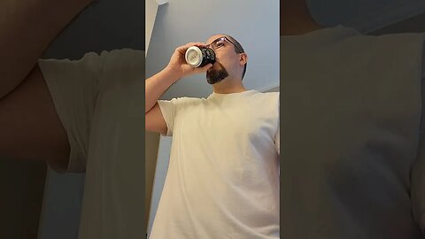 Tasting Voodoo Ranger Xperimental IPA For The First Time