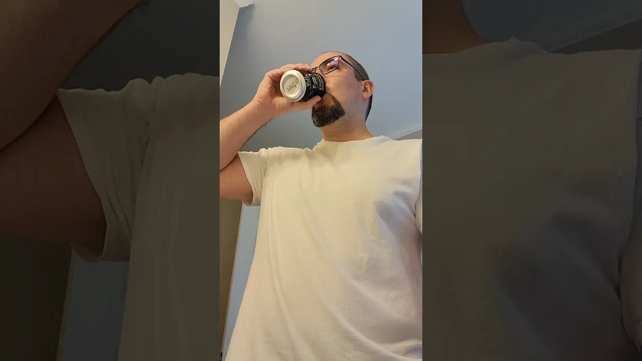 Tasting Voodoo Ranger Xperimental IPA For The First Time