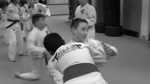 RMAI promo video
