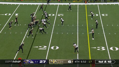 NFL American football