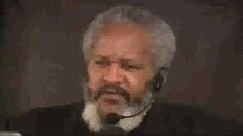 Standing Between the Living & Dead Memorial Prayer Devotional Service for Coronavirus Victims #90