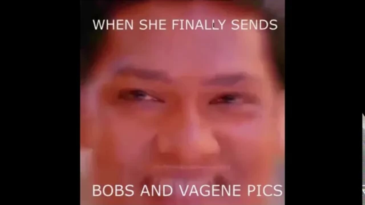 Bradster X and Coop - Won't Leave You Promo from An Eclectic Love Story