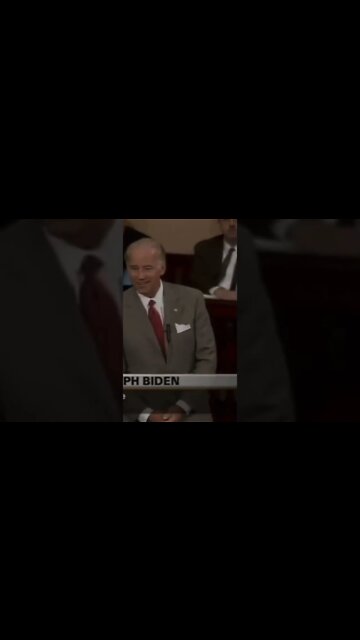 When Joe Biden wanted to reduce the price of gas! #shorts