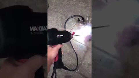 Technology related interesting video(5)