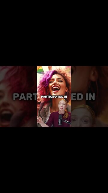 Feminists RUINED Everything