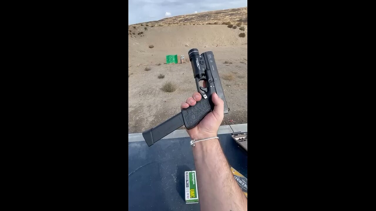 Stendos