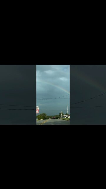 It’s the whole thing! #shorts