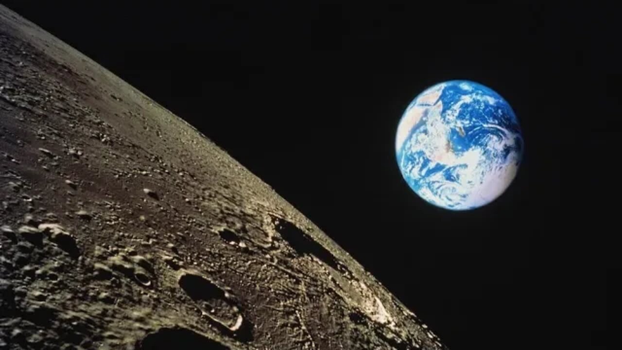 Dissection Planet Where the Elites Come To Die / Exit Back To Source Channeling