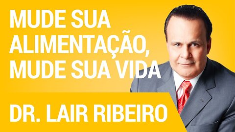 Vitamina D3 DVD1 - L41R R1B31R0