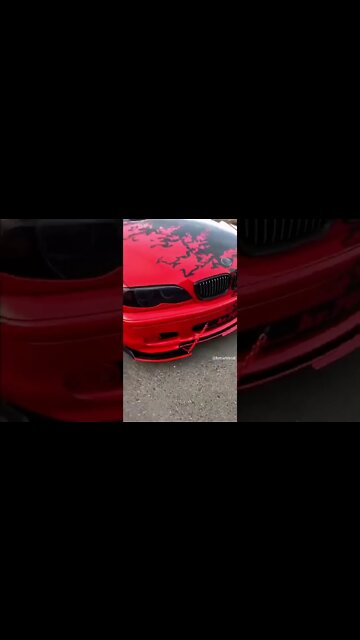 Será que é Esparrada???