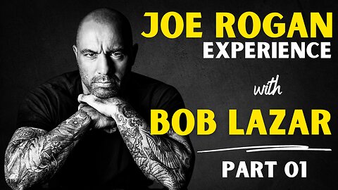 Bob's Motivation and the Personal Cost