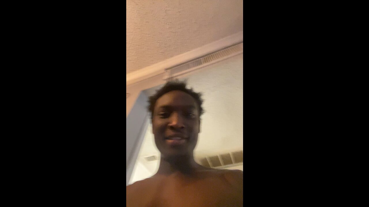 Dog With Congestion? Try This!!!!