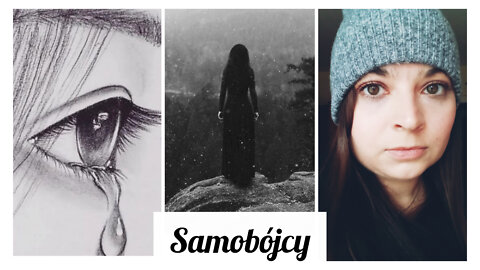 Nie bierzcie wzoru z tego świata 🕊️❗Żyjemy dziś w 🌍 przestępców i psychopatów. 🎭☠️