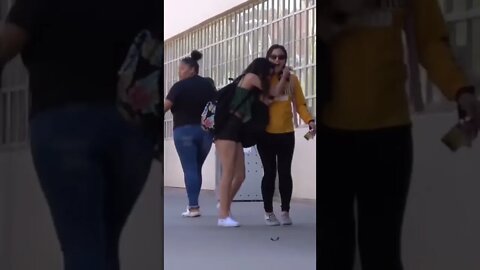 Funny moments of 2022 Viral video(1)