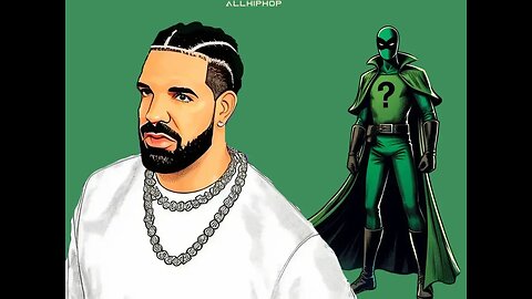 All Will Be Revealed! Drake vs Kendrick vs The Riddler. Who Lied, Who Snaked, Mole Finally Revealed!