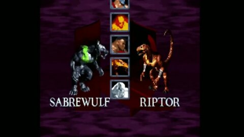 Os 100 melhores jogos de Super Nintendo de todos os tempos - Killer Instinct #82