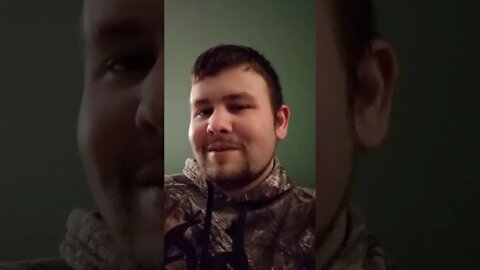 I can't sleep because I OVERATE