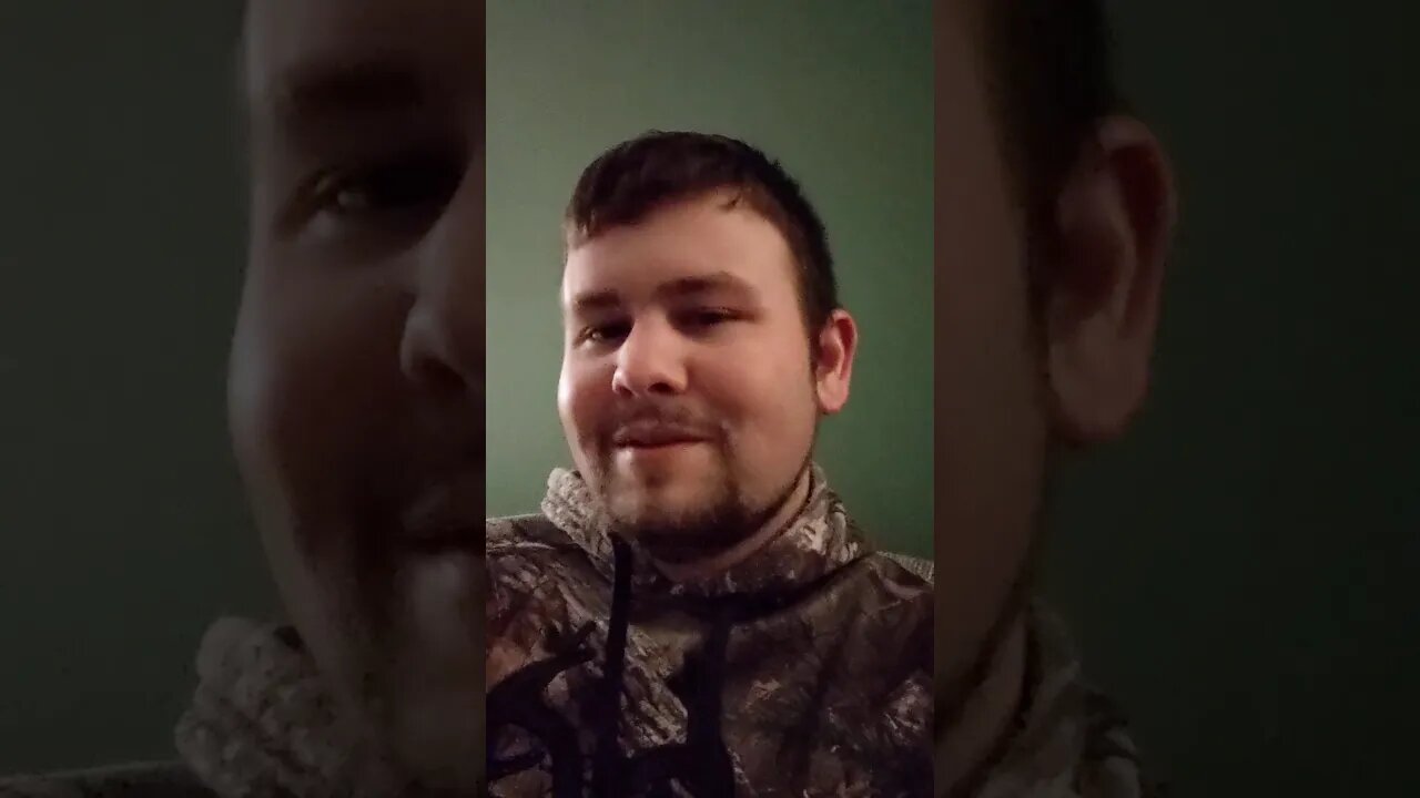 I can't sleep because I OVERATE