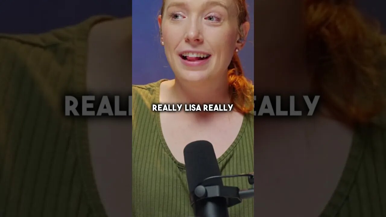 Modern Women Are Entitled