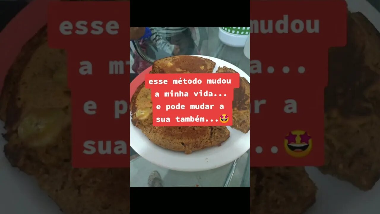 QUER SABER COMO FUI DE 75Kg PARA 65Kg?... #Shorts