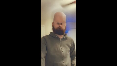 dad mode