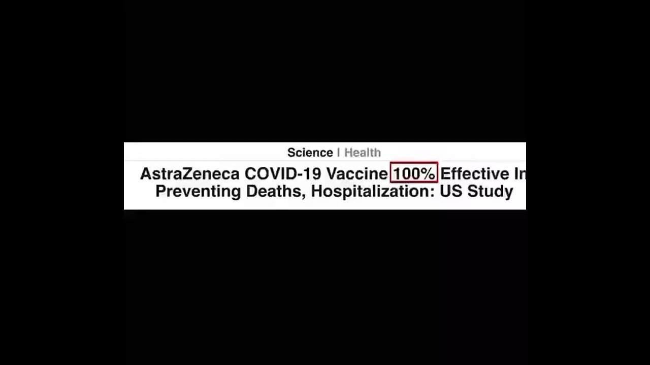 Arrest Dr. Death Fauci & the POI$ON PU$HER$