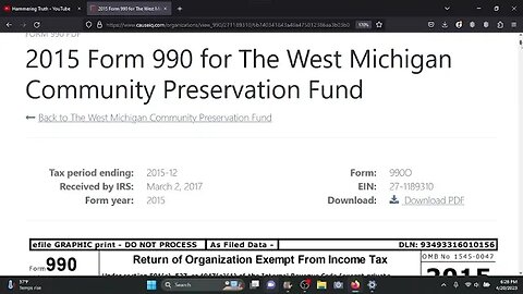 A Sterling Reputation