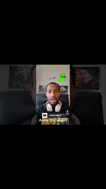 Cryptocurrency on fire! #shorts #bitcoin #cryptonews #Cryptocurrency #crypto #news #money