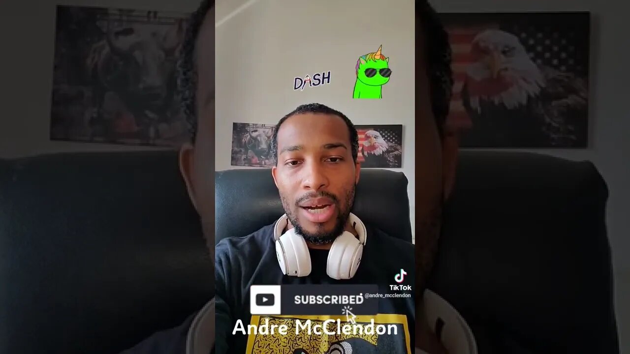 Cryptocurrency on fire! #shorts #bitcoin #cryptonews #Cryptocurrency #crypto #news #money