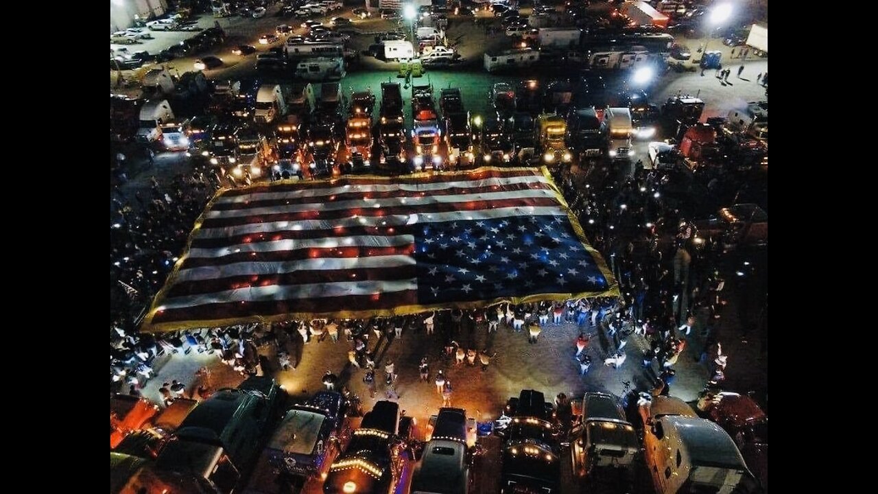Every military member & law enforcement officer needs to watch this!