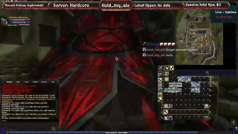 lets play dungeons and dragons online hardcore season 6 2022 08 30 20 27 55 0018 1of10
