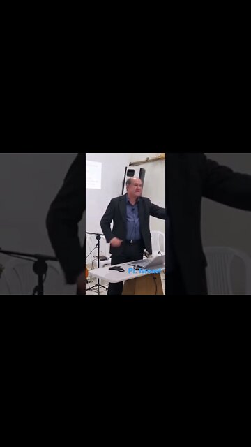 Três consequências da desobediência