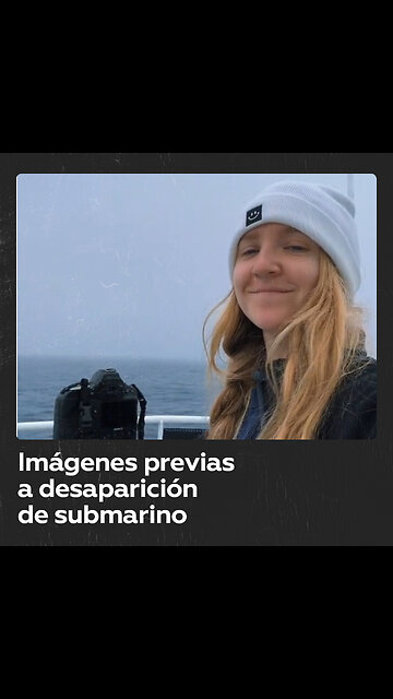 Rusia inaugura su XI Salón Internacional de Defensa Marítima