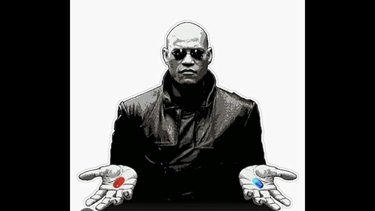 Something huge is about to happen!!!!!