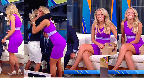 Carley Shimkus June 1 2023