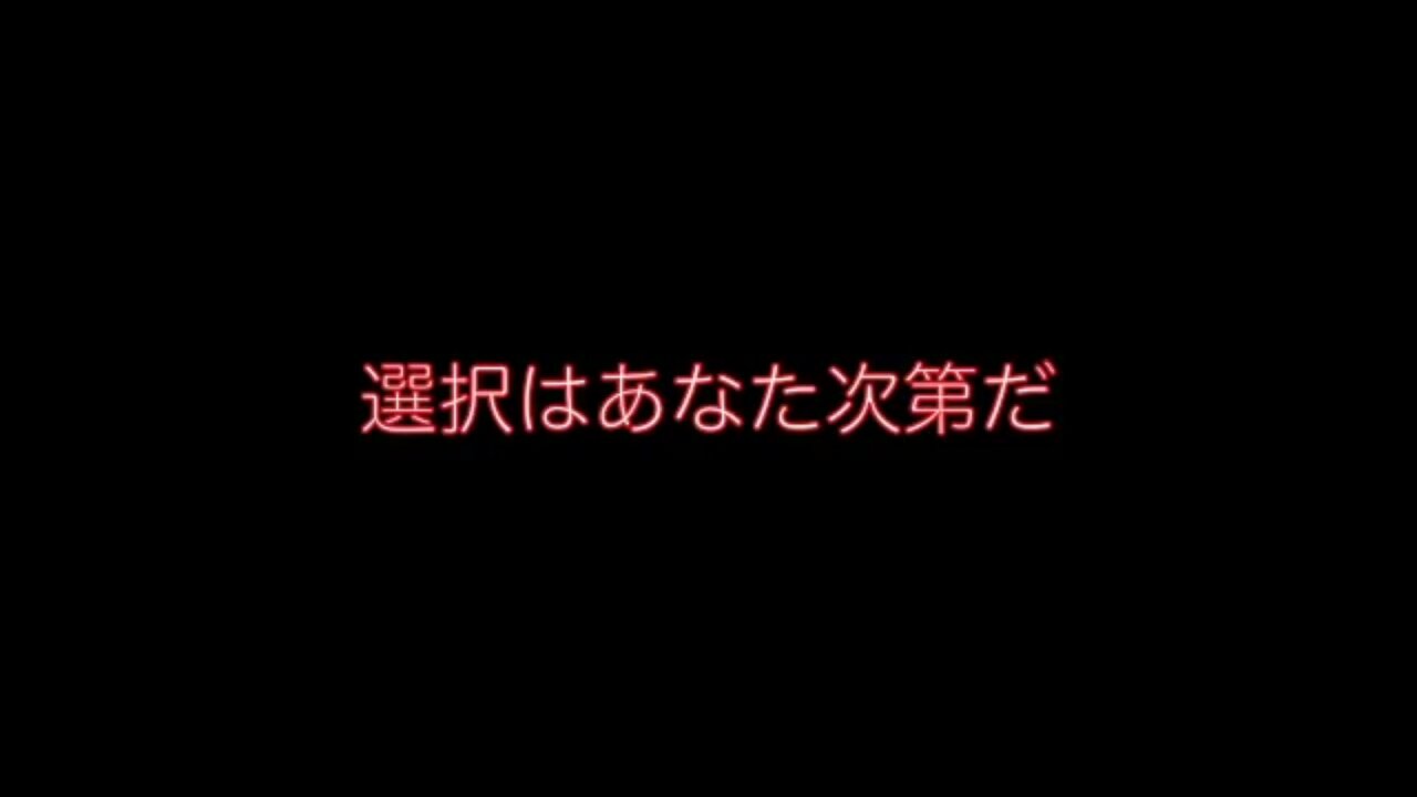 日本で公〇員をしていた、ある男性が気が付いたこと。