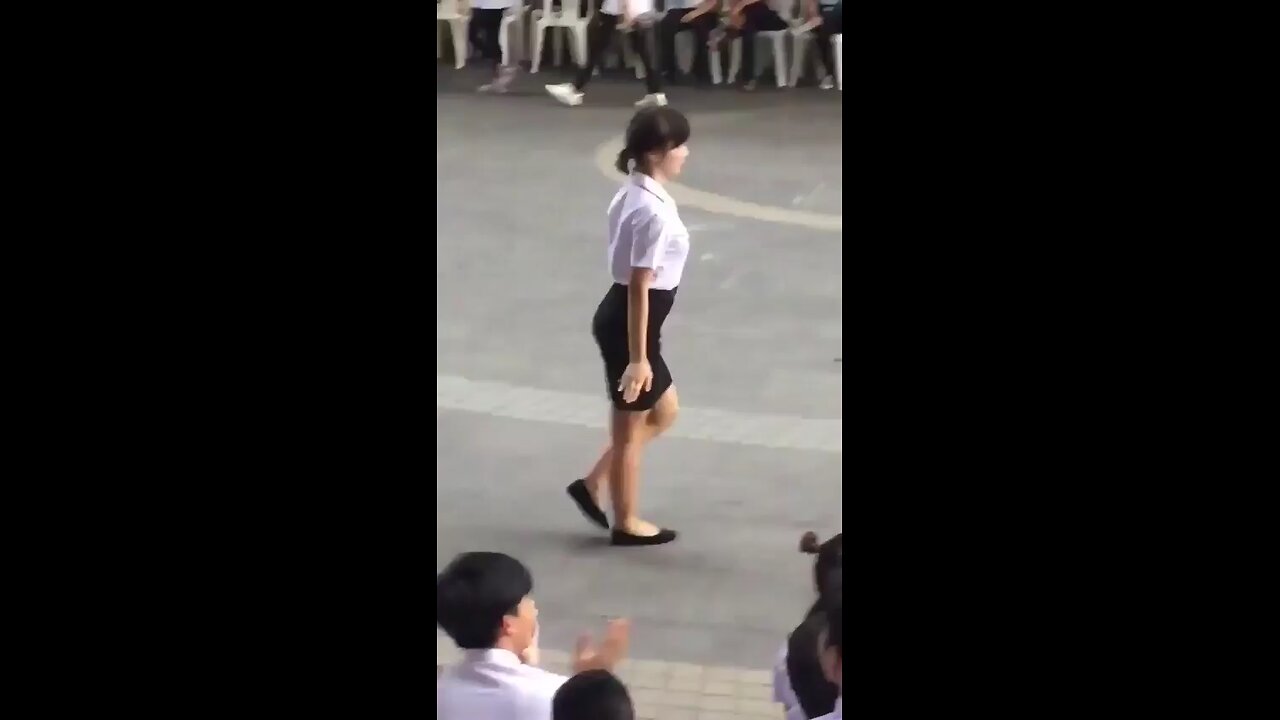 #Fantasticdance#viraldancerumbledance#amazingdance#
