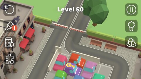 50