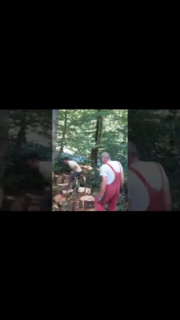 ۲۴ اوت ۲۰۲۲