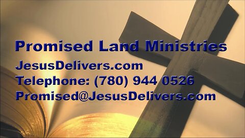 230714 Friday Night Live | Pastor Jozef Jasinski